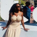 Dee-leecious avatar