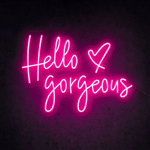 Jolisyeux_ cover image