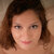 Joli VIP avatar