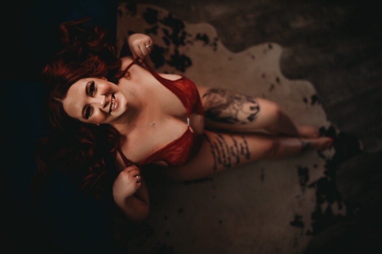Kari Anne banner image