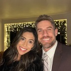 Jolly Couple avatar