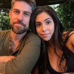 Jolly Couple avatar