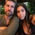 Jolly Couple avatar