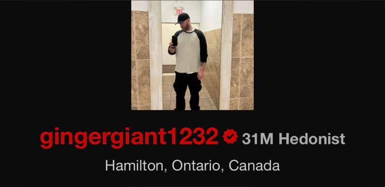 JollyGingrGiant cover image