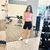 Alejandra Perea avatar