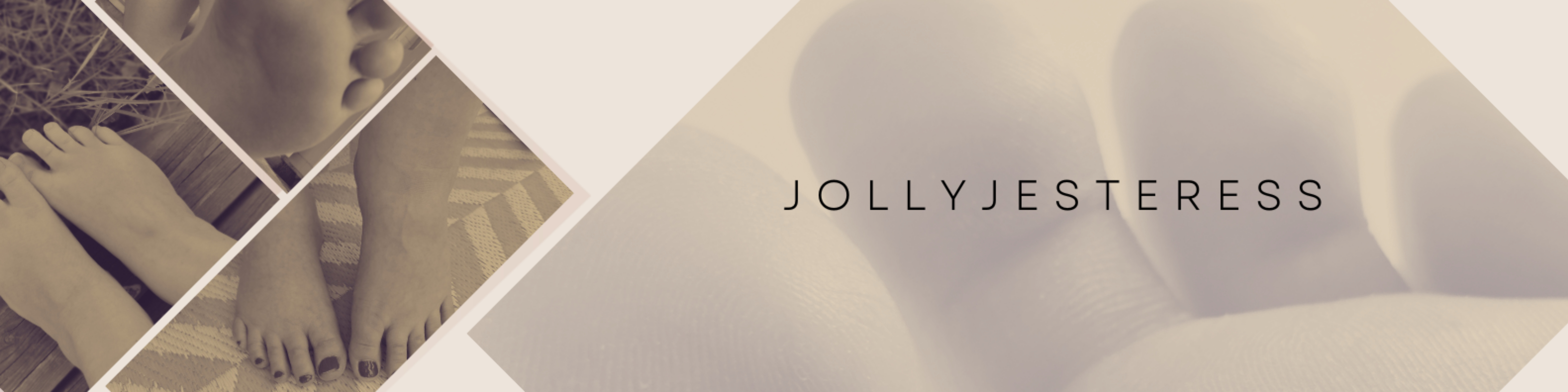Jolly banner image