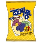 죠리퐁 avatar