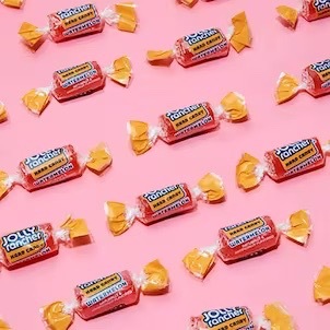 Jolly Rancher banner image