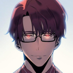 Jollztv avatar