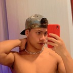Demon🎈 avatar