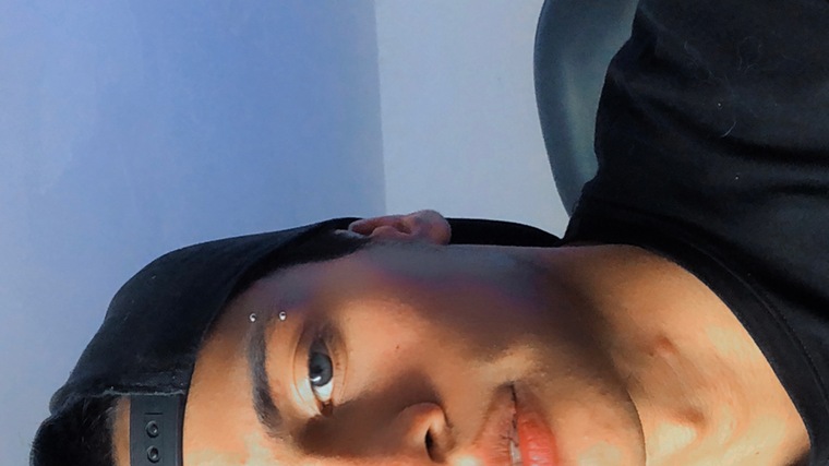 Demon🎈 cover image
