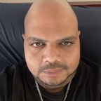 JoLowX avatar