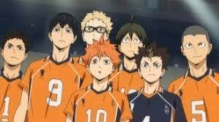 Joltay banner image