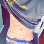 Josh avatar