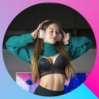 Jolyn_Dare avatar