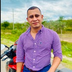 Joly Salmeron avatar