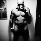 Jom avatar