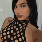 Jomary Hernandez avatar