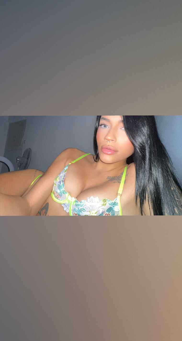 Jomary Hernandez cover image