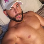 Joseph avatar