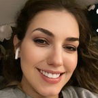 Joanna Mazur avatar