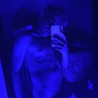 Lester Rivera avatar