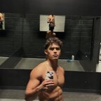 Jordan Lox avatar