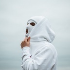 JonJo avatar