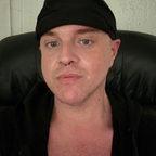 Jon-Jon Dickey avatar