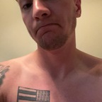 Jon.27 avatar