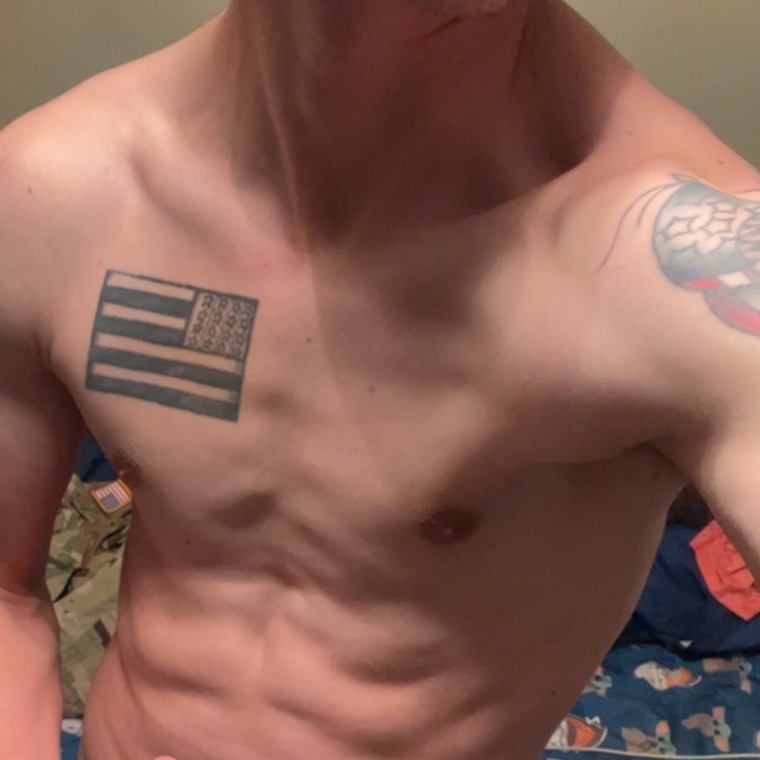 Jon.27 banner image