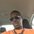 MrMickeyFlicky avatar