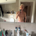 jonny_twink_ avatar
