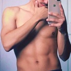 edward avatar