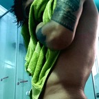 Jona_el.negritoxxx.91 avatar