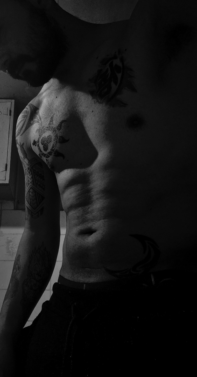 Jona_el.negritoxxx.91 cover image