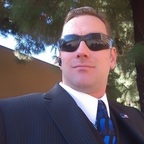 Jon Aaron avatar
