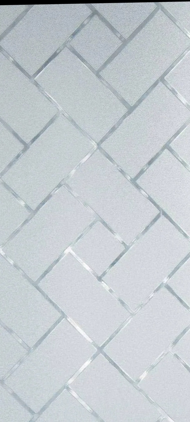Jon Aaron cover image
