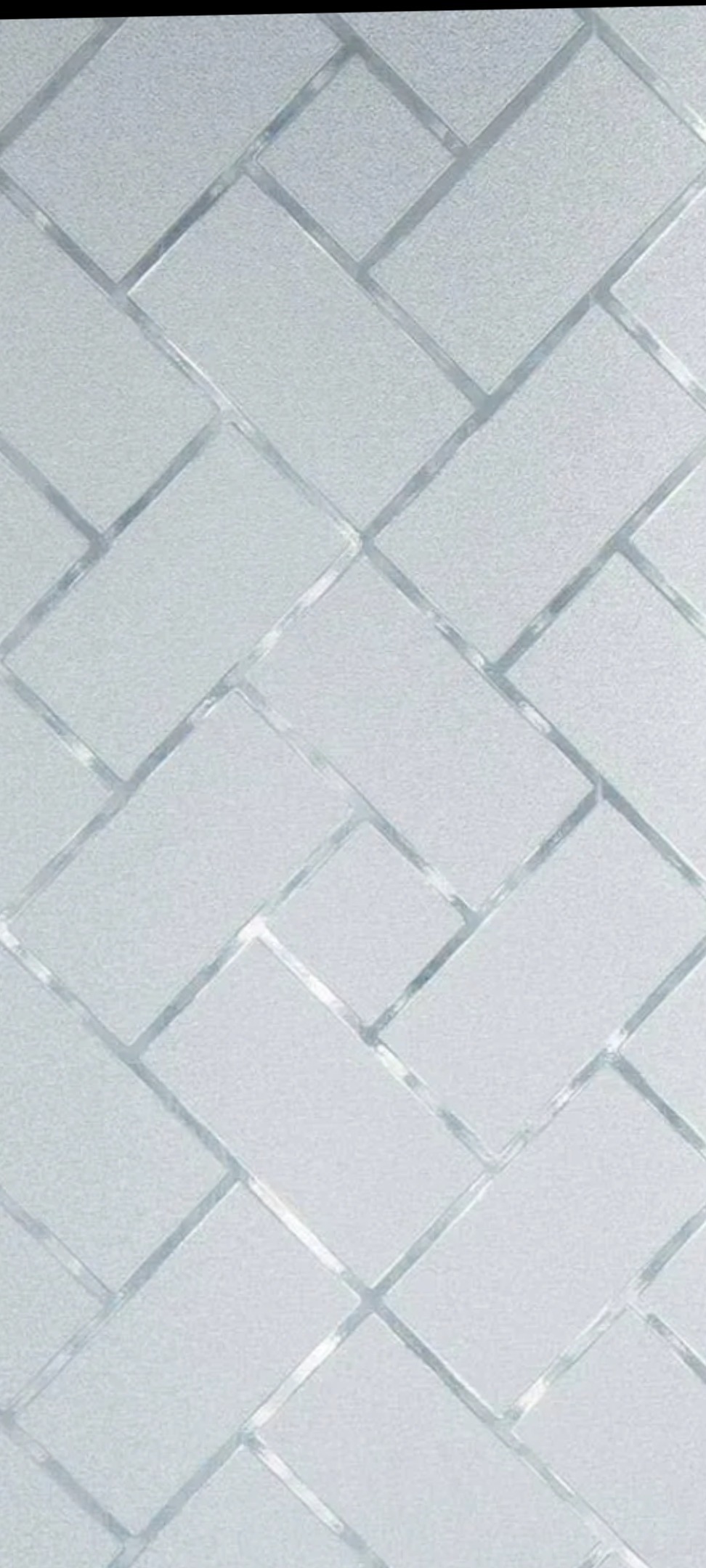 Jon Aaron banner image