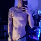 JonahJo avatar