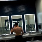 jonahruiz avatar