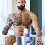 Jonanwolffxxx avatar