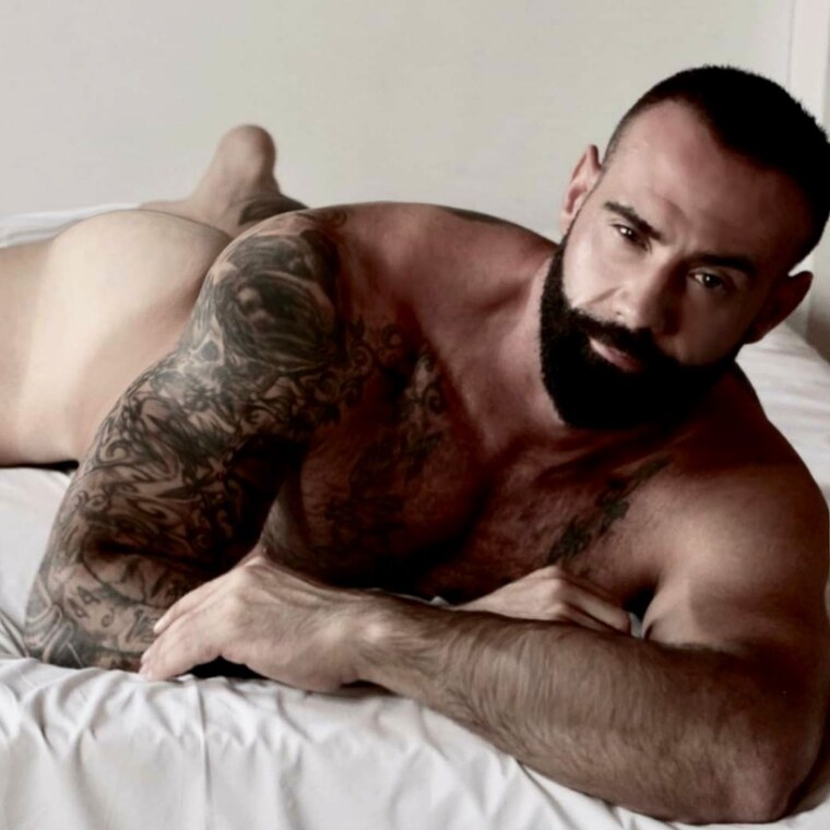 Jonanwolffxxx cover image