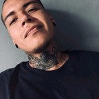 Jona Reyes avatar