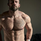 Jon Aries avatar