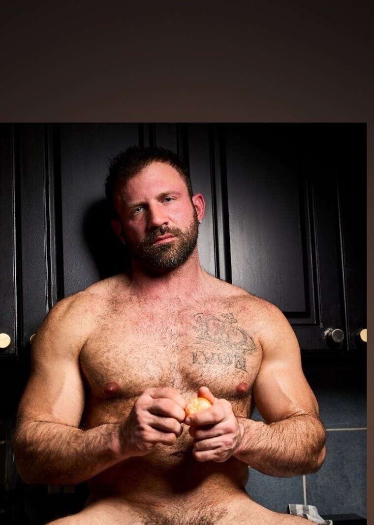 Jon Aries banner image