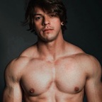 jonas leandro avatar