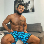 Jonas Brown avatar