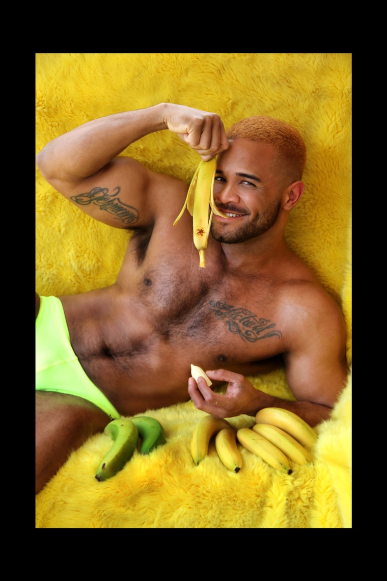 Jonas Brown cover image