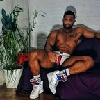 Jonas Brown avatar